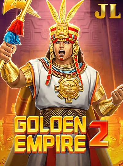 golden88