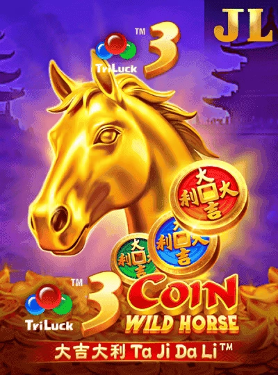 golden88