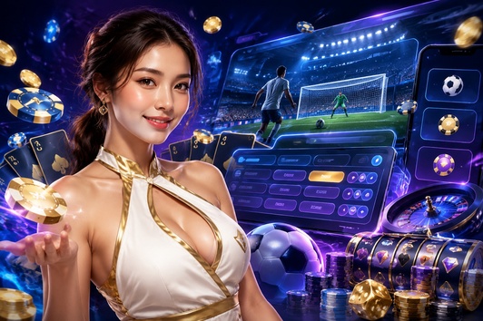 golden88