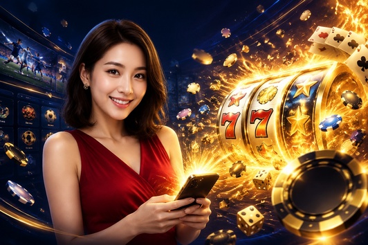 golden88