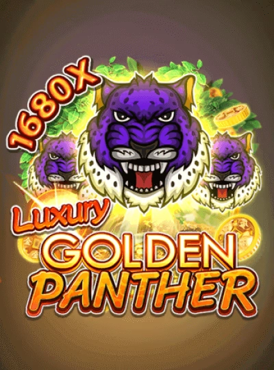 golden88