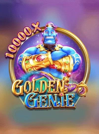 golden88