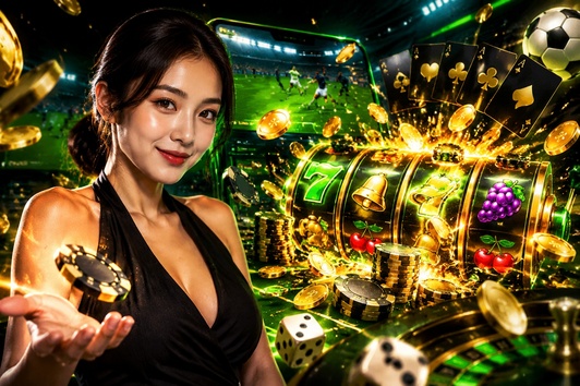 golden88
