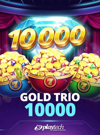 golden88