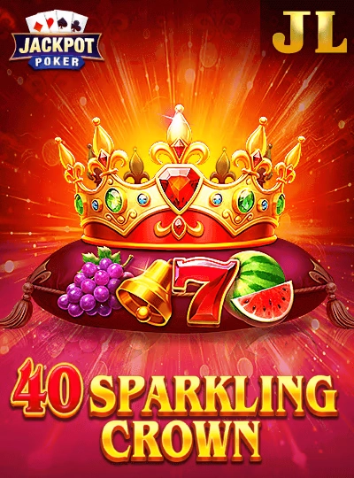 golden88