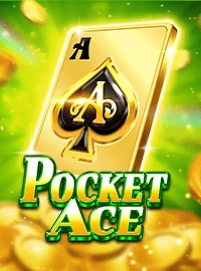 golden88